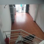  300m2 - 3