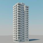  1207m2 - 5