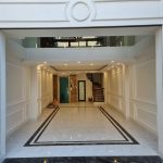  60m2 - 6