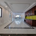 60m2 - 5