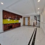  60m2 - 4
