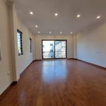  60m2 - 3
