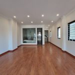  60m2 - 1