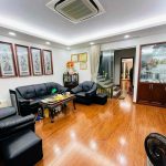  102m2 - 5