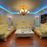  50m2 - 3