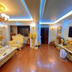  50m2 - 5