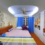  50m2 - 6