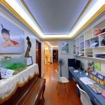  50m2 - 4