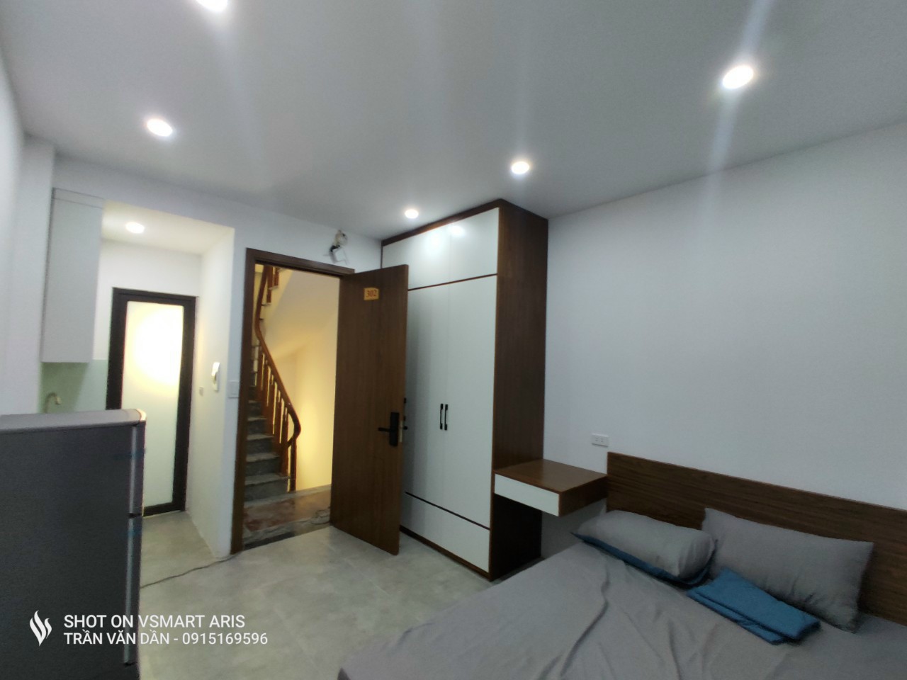 BÁN CCMN LAI XÁ, KIM CHUNG, HOÀI ĐỨC, HỆ THỐNG BÁO CHÁY, CẦU THANG THOÁT HIỂM ĐẦY ĐỦ, THANG MÁY, NGÕ NÔNG, THÔNG.