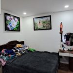  62m2 - 1