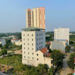  200m2 - 6