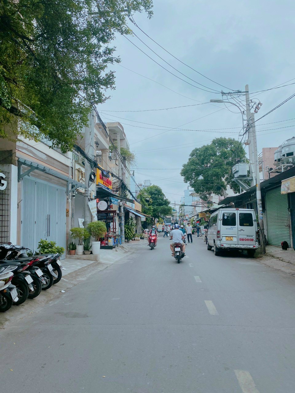 102m2