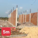  100m2 - 3