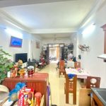  45m2 - 4