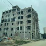 200m2 - 4