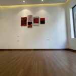  80m2 - 4