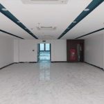  121m2 - 4