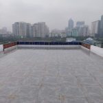  121m2 - 3