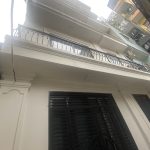  65m2 - 1