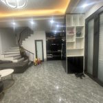  65m2 - 4