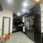  65m2 - 6