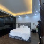  65m2 - 7