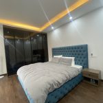  65m2 - 5