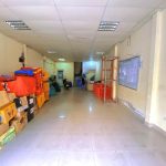  80m2 - 1
