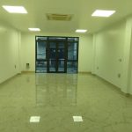  70m2 - 7