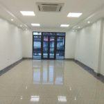  70m2 - 5