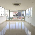  70m2 - 4