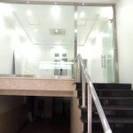  70m2 - 3