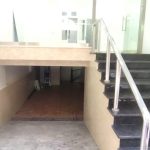  70m2 - 1