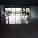  121m2 - 1
