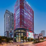  50m2 - 1