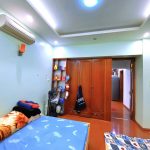  96m2 - 5