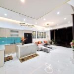  55m2 - 1