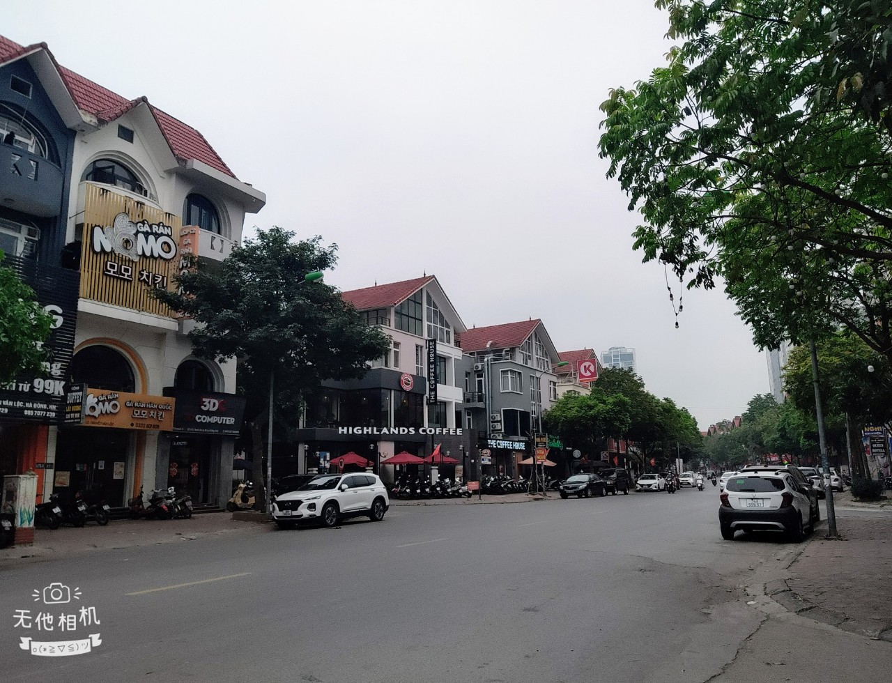 Bán ĐẤT Nguyễn Văn Lộc Hà Đông, vỉ hè, ô tô tránh, 2 mặt tiền, 52m2. Chủ cần bán gấp 5,8 tỷ thương lượng