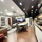  120m2 - 7