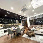  120m2 - 5