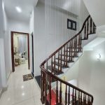 43m2
