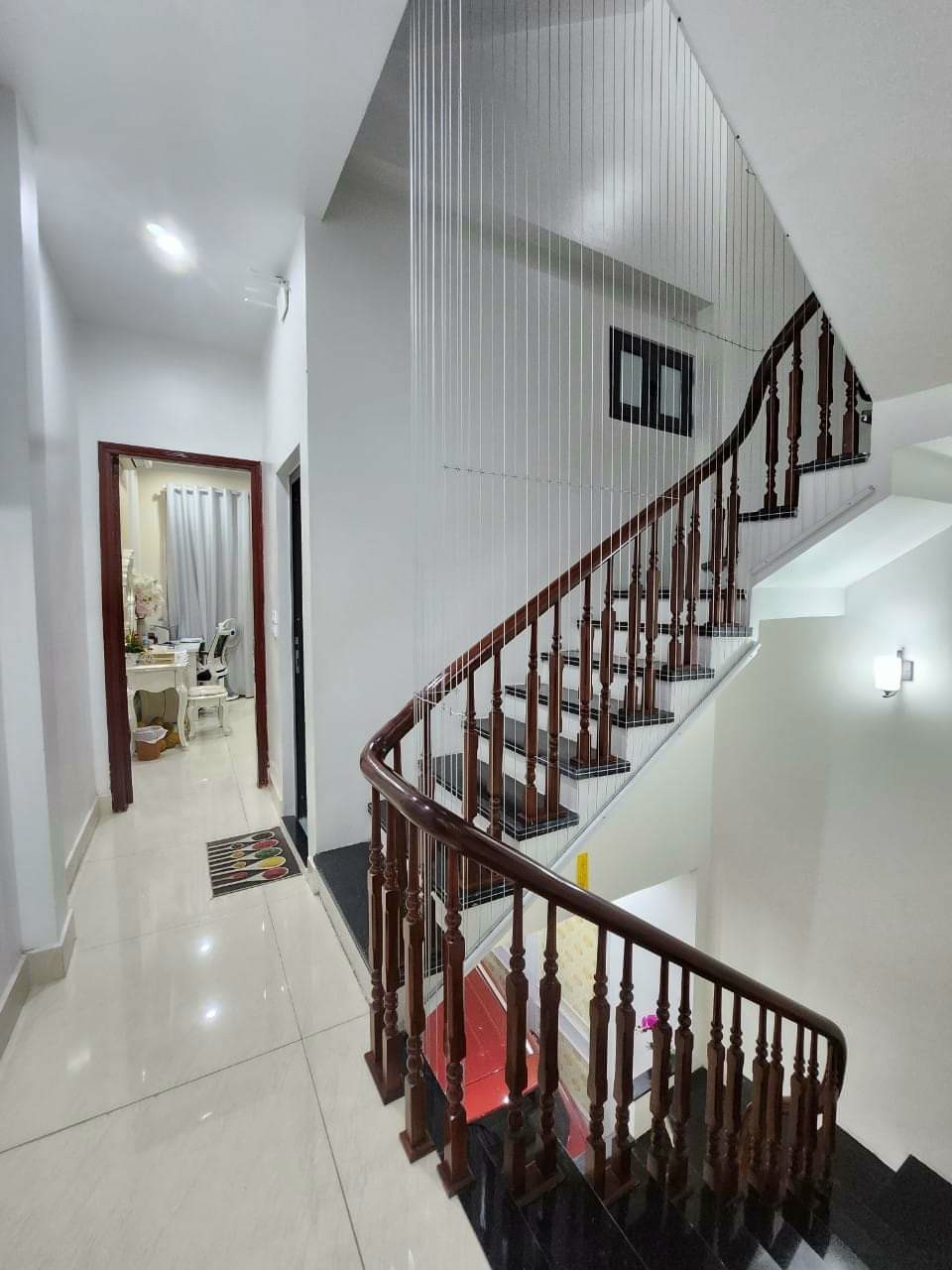 43m2