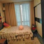  30m2 - 4
