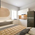  50m2 - 5