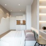  50m2 - 7