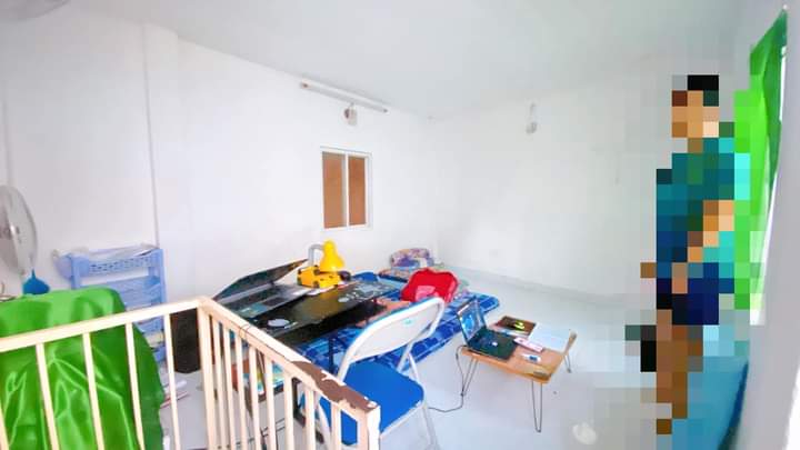 Chính chủ kẹt tiền bán gấp căn nhà Đường Bạch Đằng, P. 25, Quận Bình Thạnh, Hồ Chí Minh