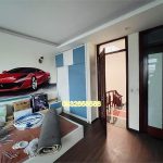  82m2 - 4