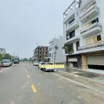  82m2 - 5