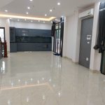  338m2 - 4