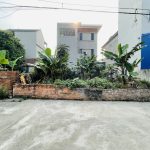  55m2 - 4